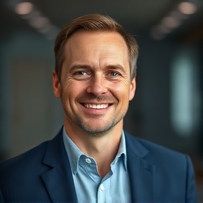 Lachlan Drummond — payid pokies au expert